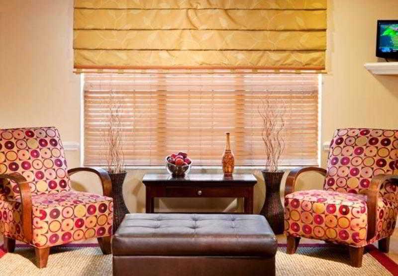 Extended Stay America Suites - Newport News - Yorktown Quarto foto